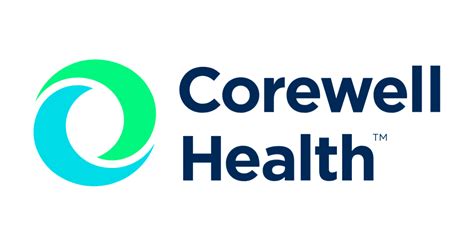 corewell health jobs|corewell health entry level jobs.